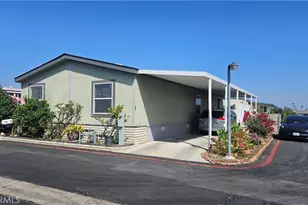 14362 Bushard Street, Westminster, CA 92863 - Photo 2