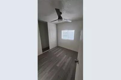 6601 Eucalyptus #352, Bakersfield, CA 93306 - Photo 18