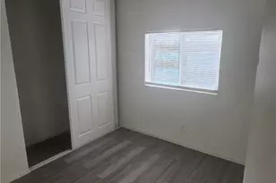 6601 Eucalyptus, Bakersfield, CA 93306 - Photo 18