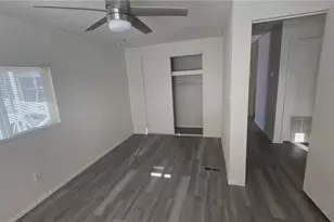 6601 Eucalyptus, Bakersfield, CA 93306 - Photo 16