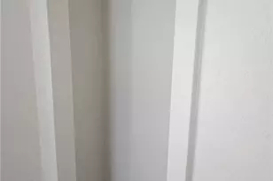 6601 Eucalyptus, Bakersfield, CA 93306 - Photo 10