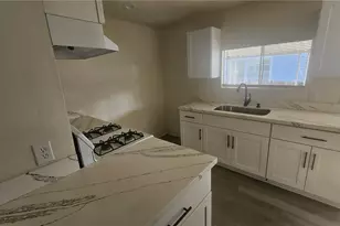 6601 Eucalyptus, Bakersfield, CA 93306 - Photo 8