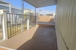 6601 Eucalyptus, Bakersfield, CA 93306 - Photo 22