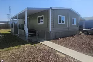 6601 Eucalyptus, Bakersfield, CA 93306 - Photo 6