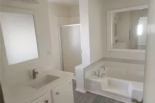 6601 Eucalyptus, Bakersfield, CA 93306 - Photo 12