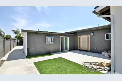 10301 Antigua Street, Anaheim, CA 92804 - Photo 12