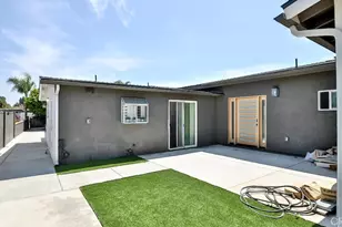 10301 Antigua St, Anaheim, CA 92804 - Photo 12