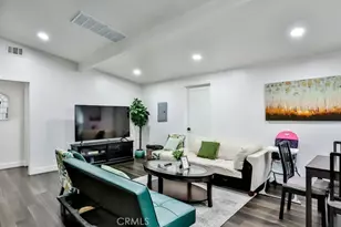 10301 Antigua St, Anaheim, CA 92804 - Photo 4