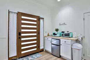 10301 Antigua St, Anaheim, CA 92804 - Photo 8