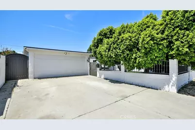 10301 Antigua Street, Anaheim, CA 92804 - Photo 2