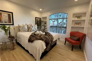 8514 E Baker Hill Rd, Orange, CA 92869 - Photo 2