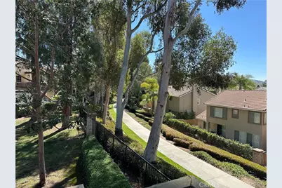 8514 E Baker Hill Road #B, Orange, CA 92869 - Photo 10