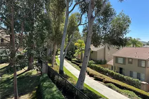 8514 E Baker Hill Rd, Orange, CA 92869 - Photo 10
