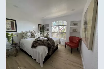 8514 E Baker Hill Road #B, Orange, CA 92869 - Photo 4