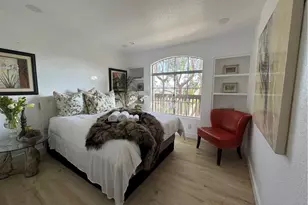 8514 E Baker Hill Rd, Orange, CA 92869 - Photo 4