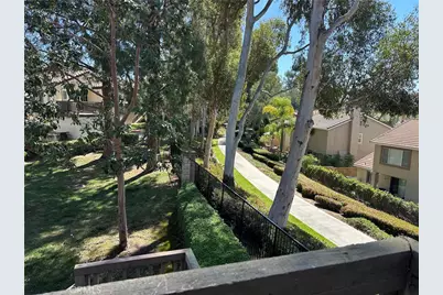 8514 E Baker Hill Road #B, Orange, CA 92869 - Photo 12