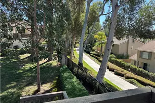 8514 E Baker Hill Rd, Orange, CA 92869 - Photo 12