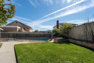 238 Tanforan, Diamond Bar, CA 91765 - Photo 30