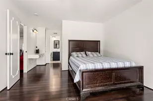 238 Tanforan, Diamond Bar, CA 91765 - Photo 10