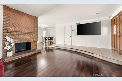 238 Tanforan, Diamond Bar, CA 91765 - Photo 8