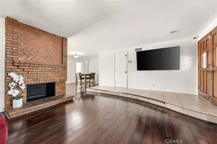 238 Tanforan, Diamond Bar, CA 91765 - Photo 8