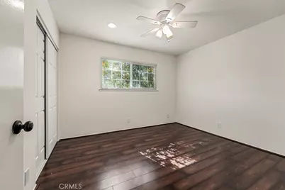 238 Tanforan, Diamond Bar, CA 91765 - Photo 20