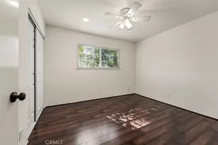 238 Tanforan, Diamond Bar, CA 91765 - Photo 20