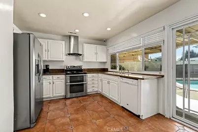 238 Tanforan, Diamond Bar, CA 91765 - Photo 14