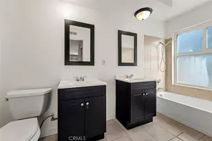 238 Tanforan, Diamond Bar, CA 91765 - Photo 12