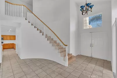 3901 Vicksburg Court, Hemet, CA 92545 - Photo 48