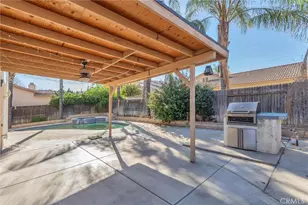 3901 Vicksburg Ct, Hemet, CA 92545 - Photo 50