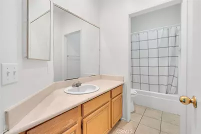 3901 Vicksburg Court, Hemet, CA 92545 - Photo 30