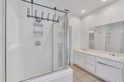 3901 Vicksburg Court, Hemet, CA 92545 - Photo 42