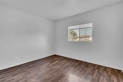 3901 Vicksburg Court, Hemet, CA 92545 - Photo 34