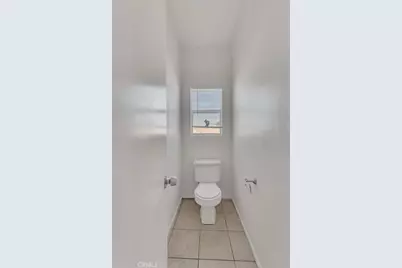 3901 Vicksburg Court, Hemet, CA 92545 - Photo 40