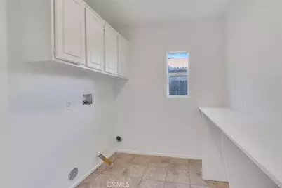 3901 Vicksburg Court, Hemet, CA 92545 - Photo 14