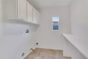 3901 Vicksburg Ct, Hemet, CA 92545 - Photo 14