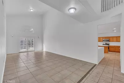 3901 Vicksburg Court, Hemet, CA 92545 - Photo 16