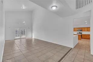 3901 Vicksburg Ct, Hemet, CA 92545 - Photo 16