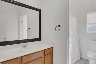 3901 Vicksburg Ct, Hemet, CA 92545 - Photo 22