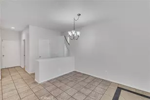 3901 Vicksburg Ct, Hemet, CA 92545 - Photo 10