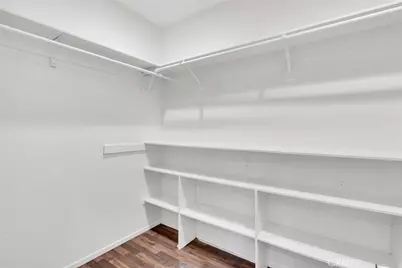 3901 Vicksburg Court, Hemet, CA 92545 - Photo 44