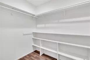 3901 Vicksburg Ct, Hemet, CA 92545 - Photo 44