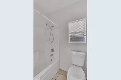 3901 Vicksburg Court, Hemet, CA 92545 - Photo 24