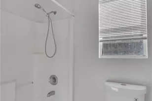 3901 Vicksburg Ct, Hemet, CA 92545 - Photo 24