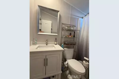 12560 Haster #207, Garden Grove, CA 92840 - Photo 6