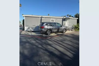 12560 Haster #207, Garden Grove, CA 92840 - Photo 2