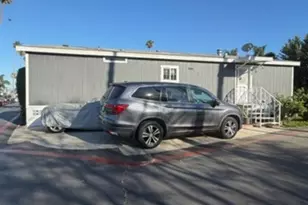 12560 Haster, Garden Grove, CA 92840 - Photo 2