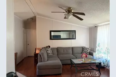 12560 Haster #207, Garden Grove, CA 92840 - Photo 8