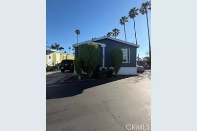 12560 Haster #207, Garden Grove, CA 92840 - Photo 4